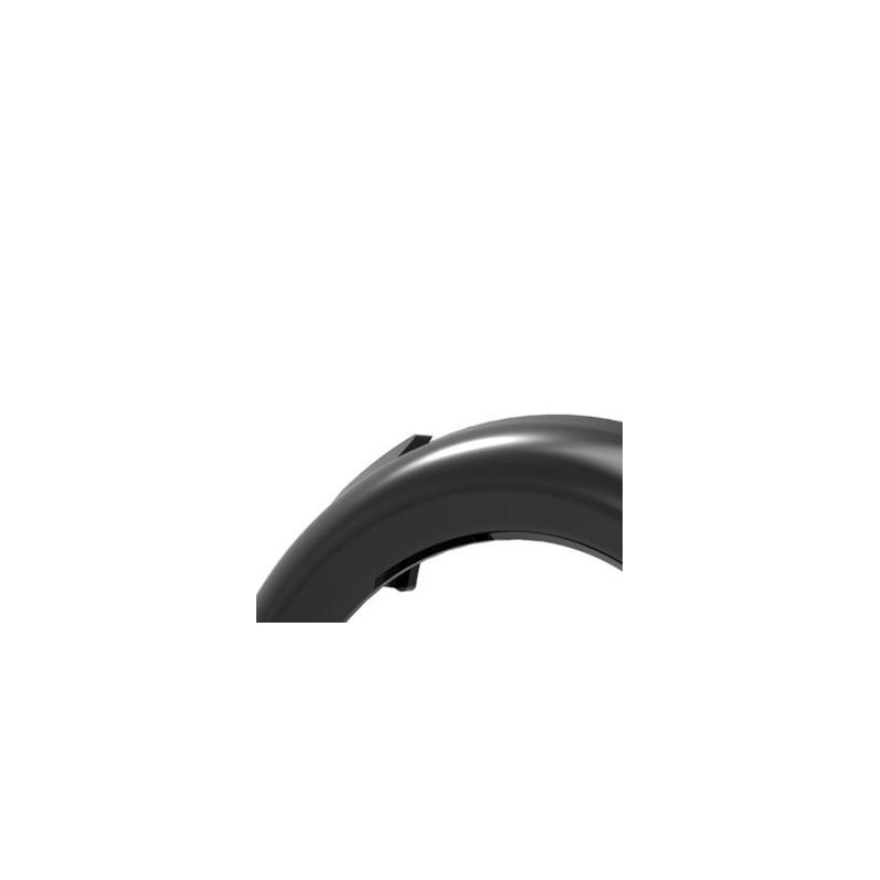Smart Watch - Capa protetora para PC, para o