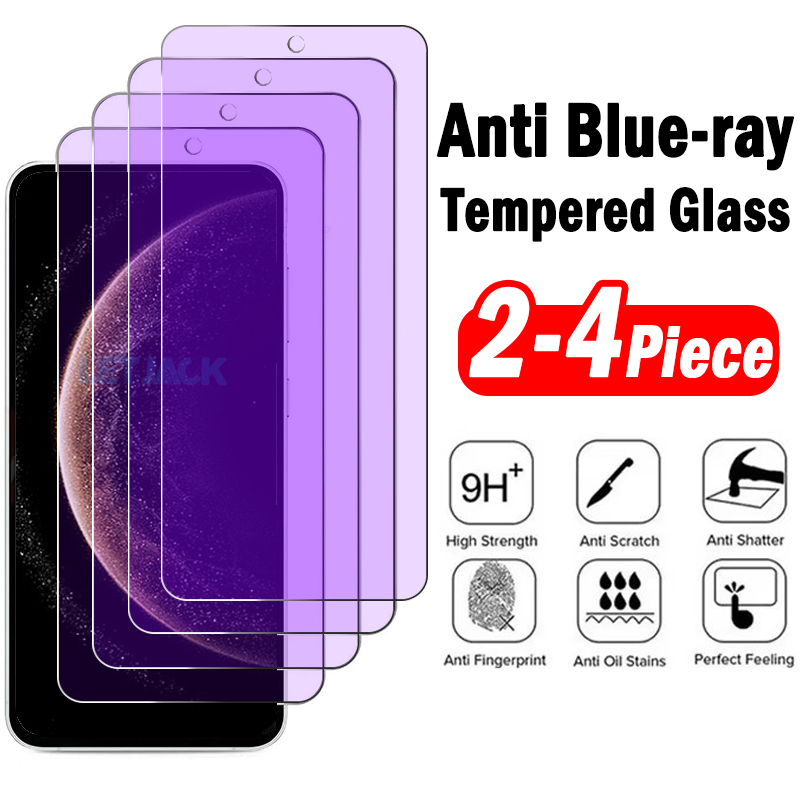 2-4 peças de vidro temperado a - Huawei Mate 60 avaliação e preço