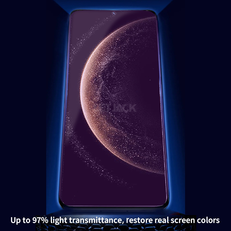 2-4 peças de vidro temperado a - Huawei Mate 60 avaliação e preço