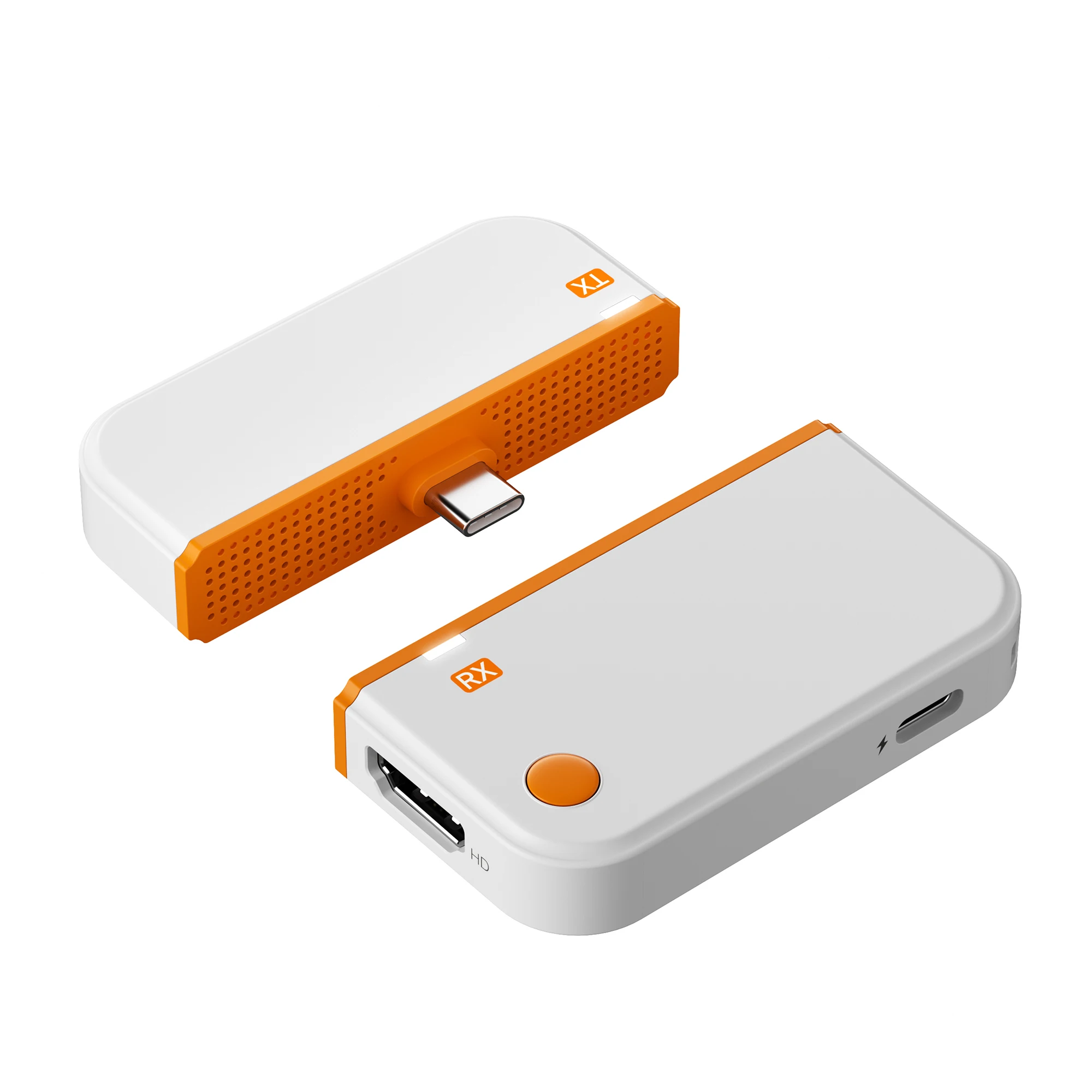 50m sem fio hdmi transmissor d - Hdmi Adapter avaliação e preço