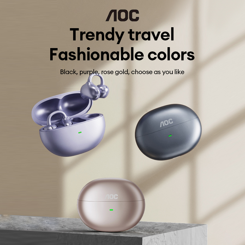 Fones de Ouvido Bluetooth Sem  - Headphones Wireless avaliação e preço
