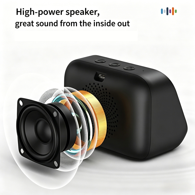 Assistente de Voz com IA, Caix - Power Bank avaliação e preço