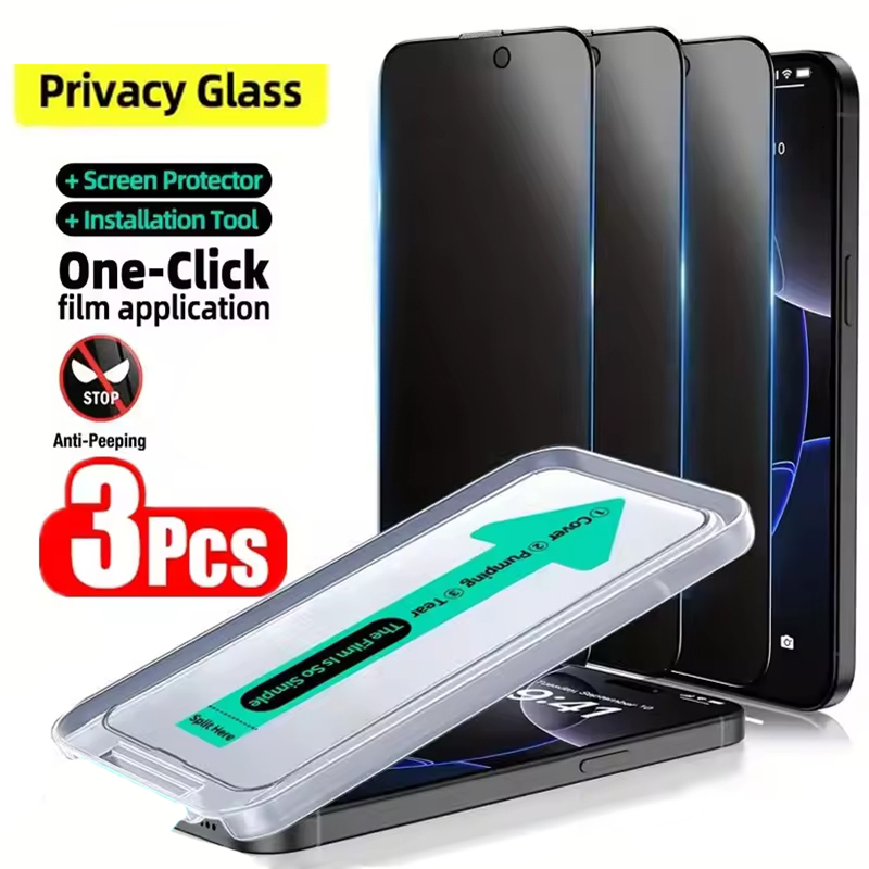 Protetor de tela de privacidad - Huawei Mate 60 avaliação e preço