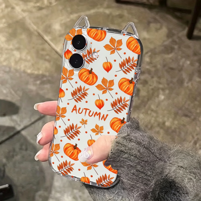 Capa de Telefone com Padrão de - Usb Charger avaliação e preço