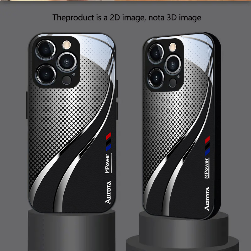 Capa Protetora de Vidro Temper - Usb Charger avaliação e preço