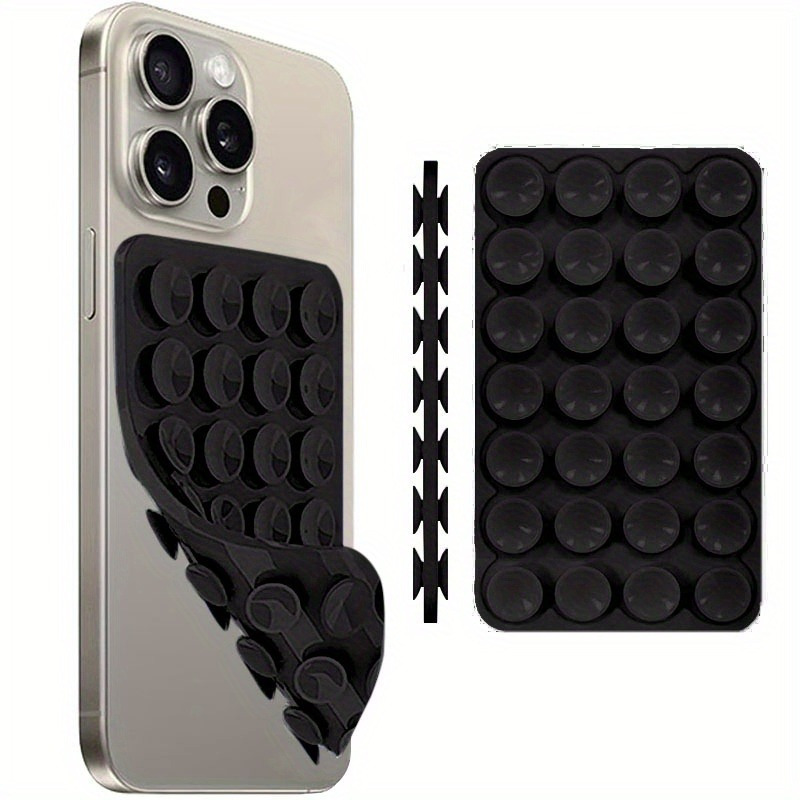10 Peças Suporte de Telefone d - Phone Holder avaliação e preço