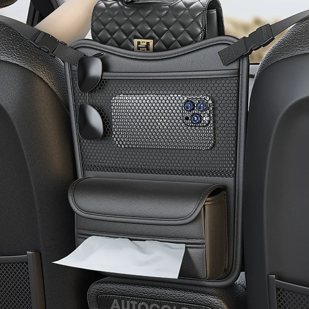 Bolsa organizadora multifuncio - Phone Holder avaliação e preço