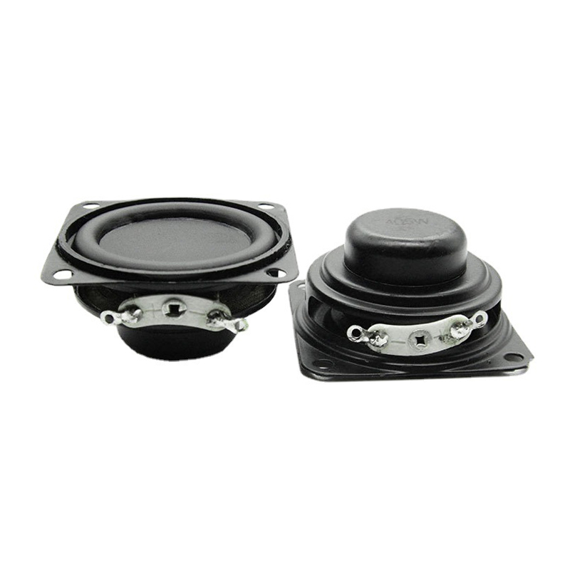 1PC Alto-falante de Áudio de F - Bluetooth Speaker avaliação e preço