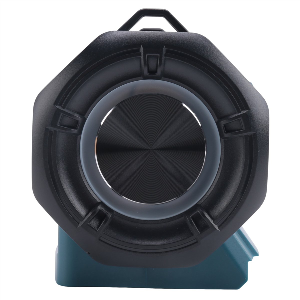 * Alto-falante portátil sem fi - Bluetooth Speaker avaliação e preço