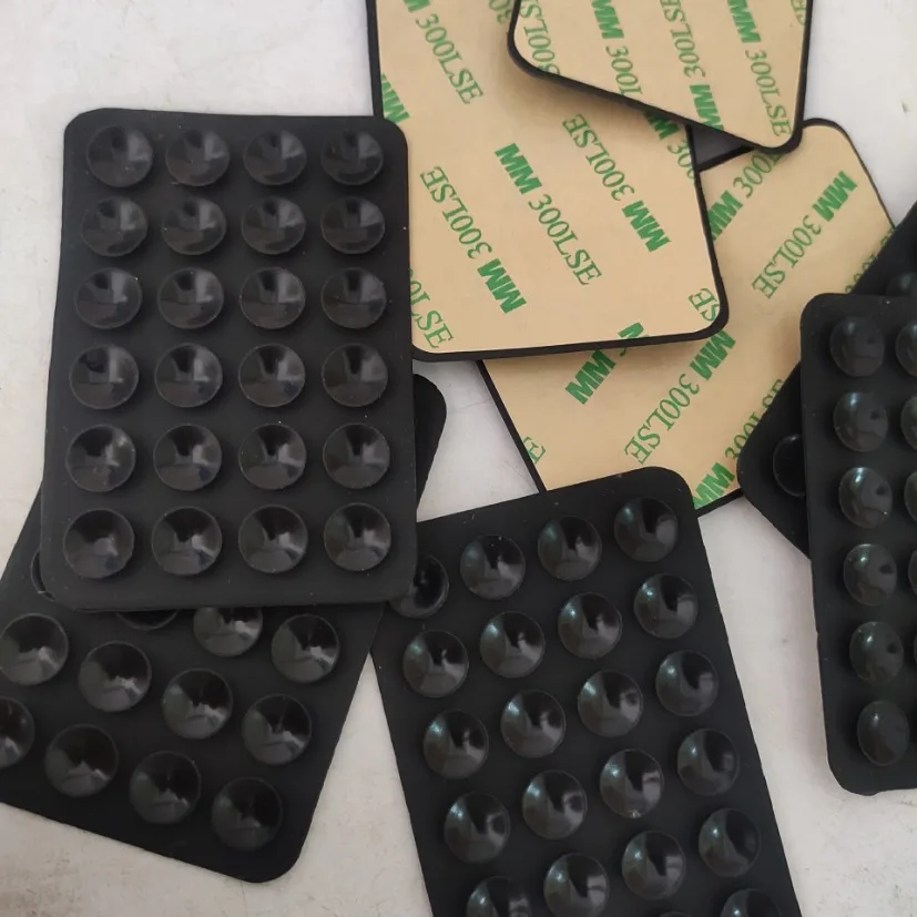 Ventosa de silicone suporte do - Phone Holder avaliação e preço