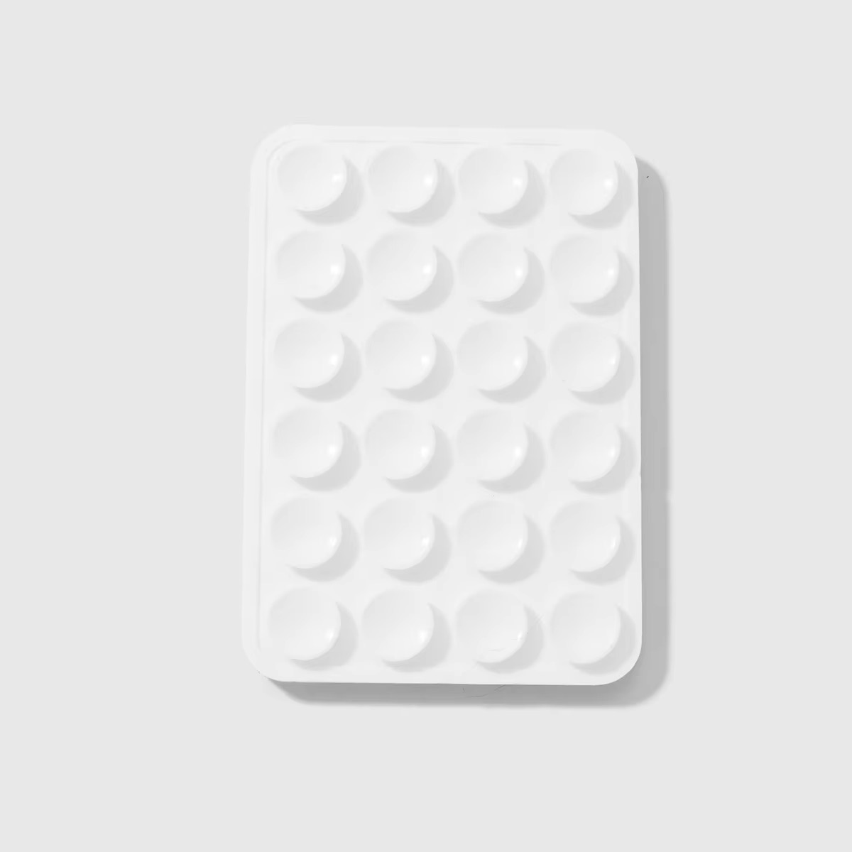 Suporte de Telefone com Ventos - Phone Holder avaliação e preço
