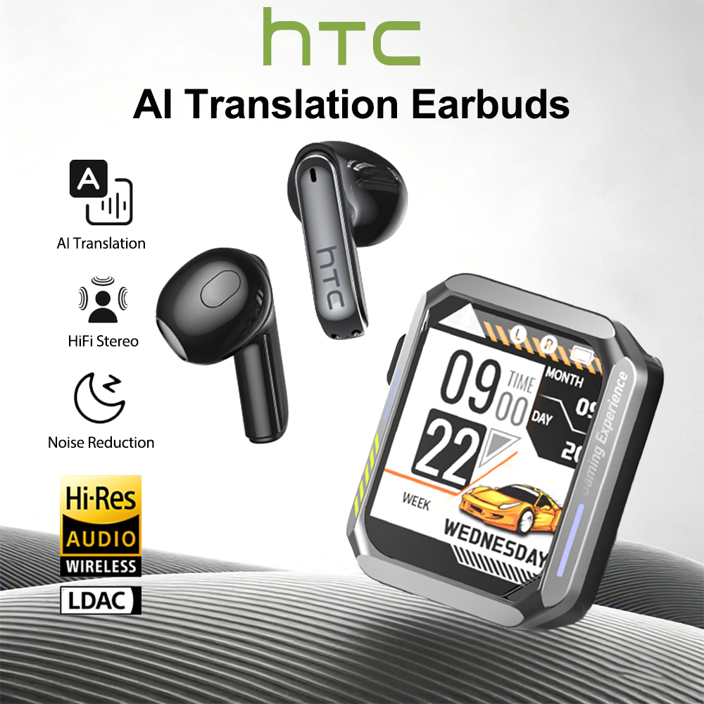 Fones de ouvido Bluetooth para - Headphones Wireless avaliação e preço