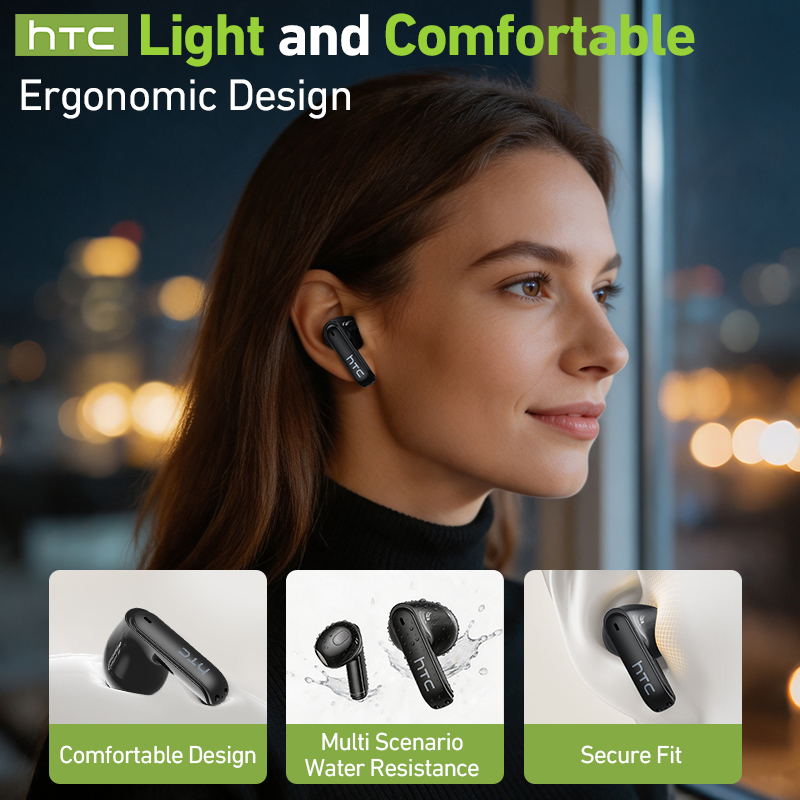 Fones de ouvido Bluetooth para - Headphones Wireless avaliação e preço